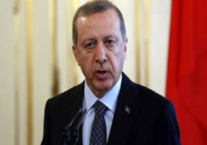 ‘Bunlar 2023'ün ayak sesleridir'