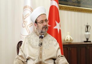 “Özgecan'a melekler alemi de ağladı…”
