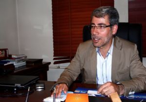 MÜSİAD'tan Kış Turizmine destek
