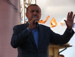 ‘Bizim farkımız bu'