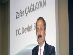 Teşvikli yatırımlarda artış