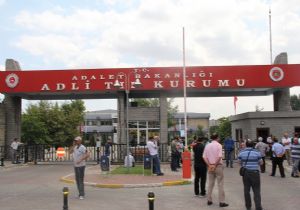 Can, Erzurum'dan uğurlanacak