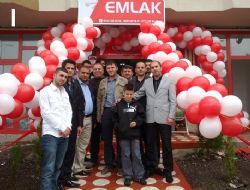 Canlar'dan yerel yönetimlere çağrı