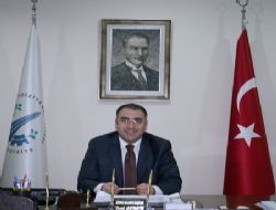 Cengiz'den bayram mesajı