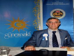 ‘Erzurum medeniyet kaynağı'