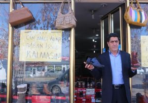 ‘Piyasayı ‘Çin' çarptı'