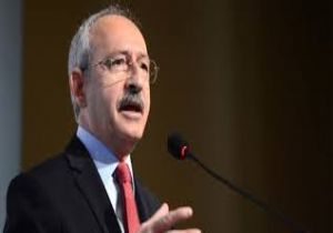 CHP Erzurum'da toplanacak