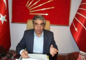 Kızıloğlu darbe girişimini lanetledi