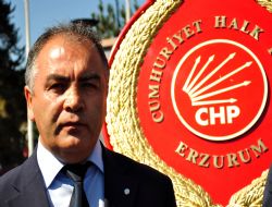 CHP'de şok gelişme