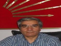 Kızıloğlu'dan Zafer Bayramı mesajı