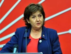 CHP'den Erzurum çıkarması