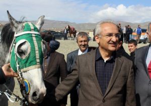 Cirit'e siyasi destek