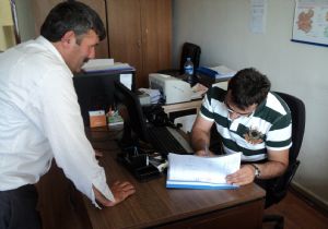 ÇKS kayıtları 29 ağustos'a kadar uzatıldı
