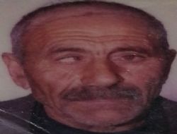 Ecelden kaçış yok...!