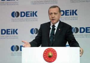 ‘İnsanlık ölümleri tribünden izliyor'