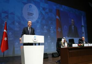 “Birlik Olmadan, Adalet İnşa Edilemez” 