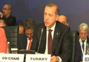 ‘Acının rengi, dili ve dini olmaz'