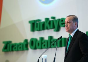 ‘Yeni Türkiye için Yeni Anayasa'