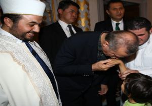 ‘İslam Çağrısı, Barış Çağrısı'