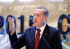 ‘Millet istiyorsa olacak'