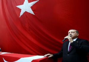  “Malazgirt Zaferi, tarihin akışına yön vermiştir”