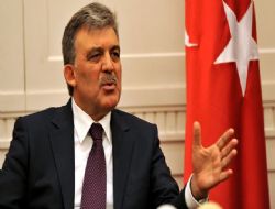 ‘Milli ruh İstiklal Savaşını zafere taşımıştır'