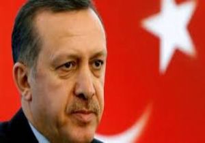 ‘Kurban, kardeşliğe yakınlaşmadır'