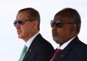 İslamfobia'ya tepki