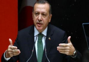 ‘Bireyin hak ve özgürlükleri genişledikçe devlet güçlendi'