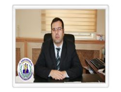 Çankaya'dan 'tansiyon' değerlendirmesi