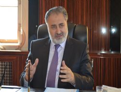Çınar kurban bedellerini açıkladı