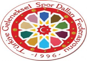 Ciritçilere Federasyondan yeni destek