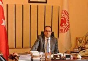 Çoruh Havzası'na çevre yatırımı