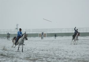 ‘Geçmişin ihtişamını geleceğe taşıyorlar'