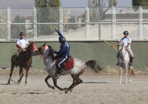 Ciritte Atlıspor damgası