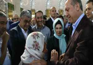 ‘Muhatabımız Millettir'
