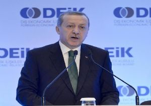 ‘Türkiye'nin itibarına bir şey olmaz'