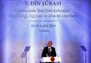 ‘200 yıldır bize dayatılan ezberleri bozuyoruz'