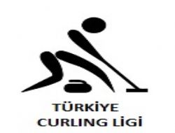 Curlingte sürpriz erteleme..!