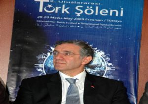 Ceylan'dan Nevruz Turizmi önerisi