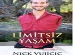Limitsiz Yaşam