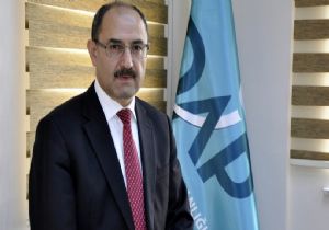 DAP'ta besicilik seferberliği