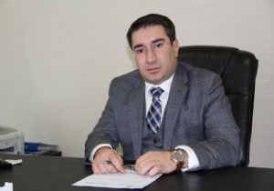 DAP'ta hibe desteği süreci başladı
