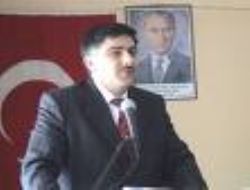 DASİDEF'ten Kardeş Aile Çağrısı