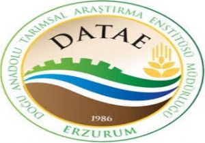 DATAE'den tarla tarımında farkındalık adımı
