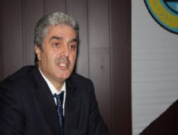 DATAE'den tohum uyarısı
