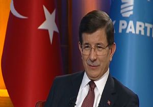 ‘Devlet demek tedbir demektir'