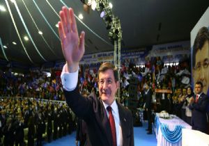 ‘Milli iradeyi egemen kıldık'