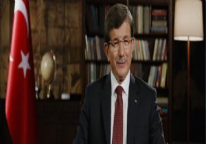‘Öncelik, vatandaşın güvenliğidir'