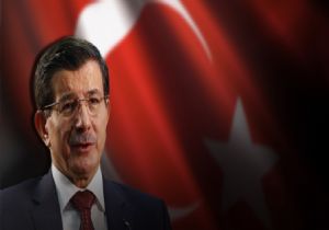 ‘Çokluk İçinde Birlik, Birlik İçinde Çokluk'